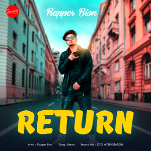 Return