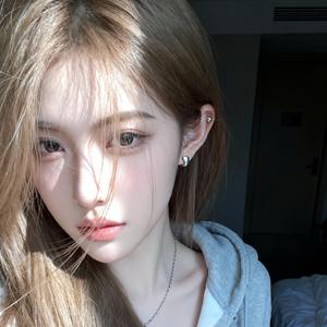 你在左边 我紧靠右 (DJ纯享)