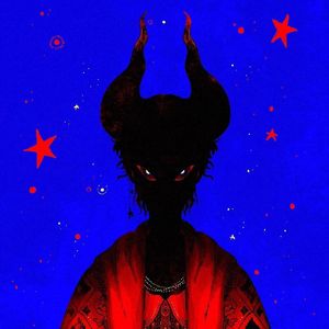 【FREE】“一些不详的征兆”Dark 4pf type beat