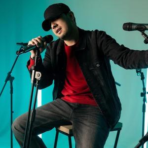 Hayir endi bo'ydoklik