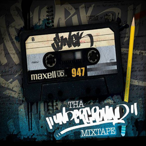 We Gotta It (feat. Capas & Opina)