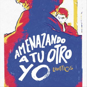 Amenazando a Tu Otro Yo