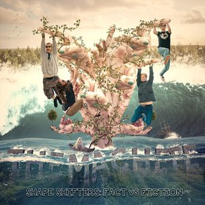 One Eyed King and the Flying Guillotine