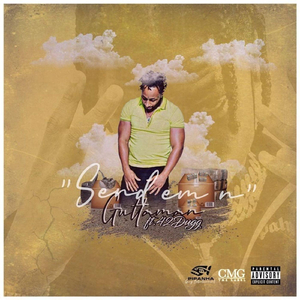 Send Dem In (feat. 42 Dugg)