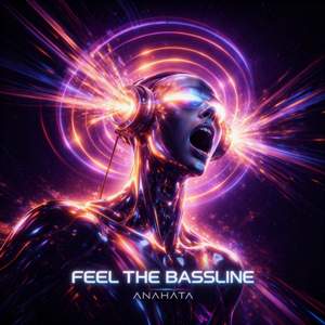 Feel The Bassline (Radio Edit)
