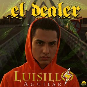 El Dealer
