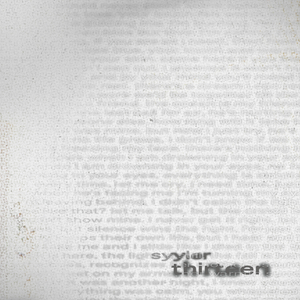 Thirteen