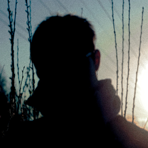 Эта улыбка моя погибель