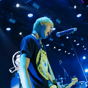 高级工程师的自白（full house现场）