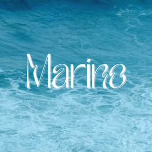 Marino