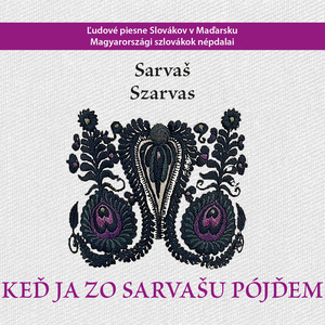 Rezesbanda A Berényi Úti Kaszinóban