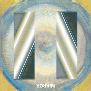 MIRROR (feat.w-inds.)