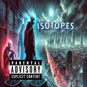 isotopes (1)