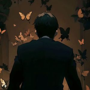 至暗时刻:Darkest Hour(Prod.Roman)