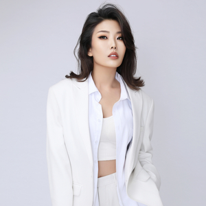 청춘青春（完整版）wav