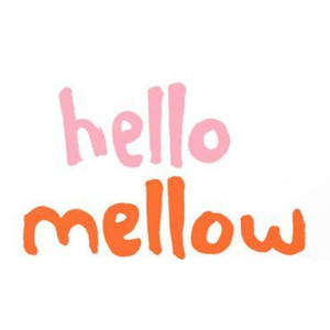 Hello Mello