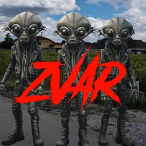 Zvar