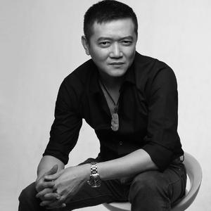 啊朋友再见 吉他版