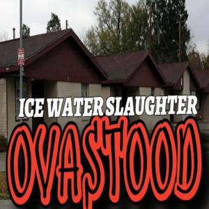 OVASTOOD (feat. Mike C Da Champ & Ozzy Kash)