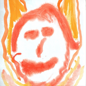 Бьет - Значит Любит