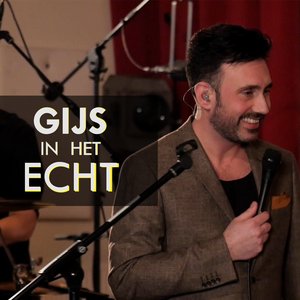 Naar Het Zuiden (Live)