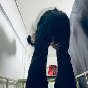 用英金光明正大的换取RMB