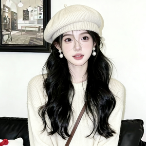 佳人伴孤灯 (新春版)