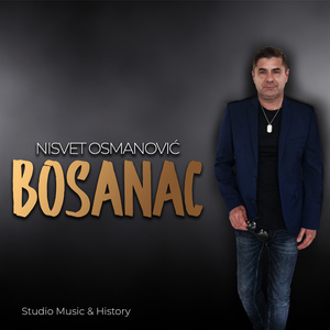 Bosanac