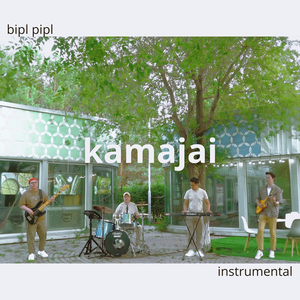 Kamajai (Instrumental)