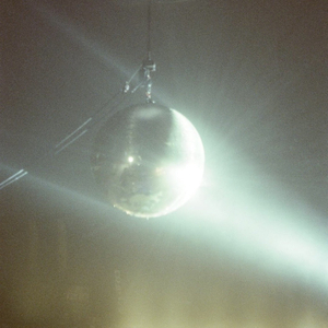 Discokugel