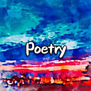Poetry