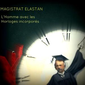Tout Ma Vie Pour Toi