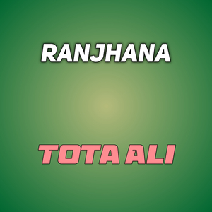 Ranjhana