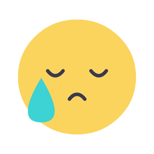 "Muted" Sad Boombap Beat