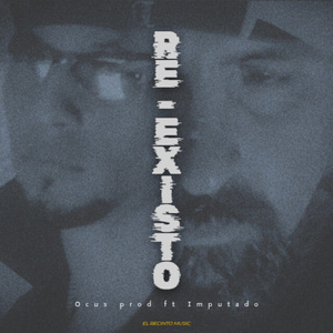 Re-Existo