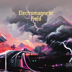 Electromagnetic Field