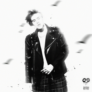 Клеймо (prod. by Icy)