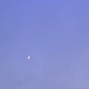 流离的时间与流离的你(prod by MRZeng)