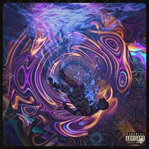 nana (feat. 808 Flavor)