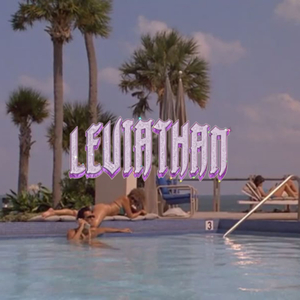 Call’in (Leviathan 2026)