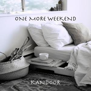 One More Weekend