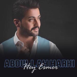 Choko (feat. Abdullah Harki)