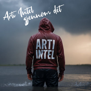 Gjennom Det