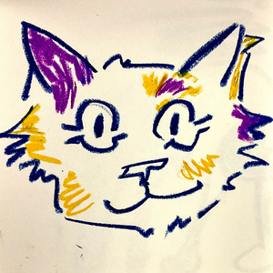 рукавиці не треба