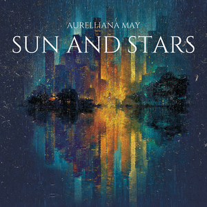 Beautiful Soul, Beautiful Mind