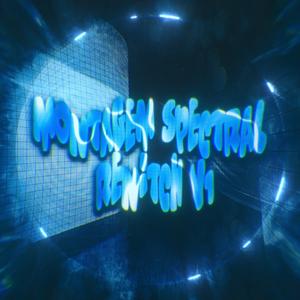 MONTAGEM SPECTRAL RENITCH V1