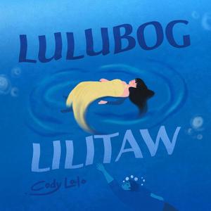 Lulubog Lilitaw
