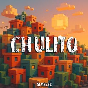 Chulito