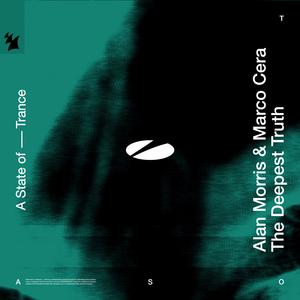 The Deepest Truth (Extended Mix)