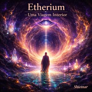 Energia Sintética - A Matriz Vibracional